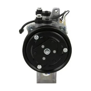 Kompresor klimatizace Kubota 090995001,