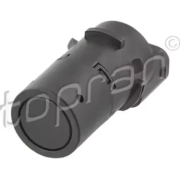 Čidlo automobilu TOPRAN Parkovací senzor TPR 600 430