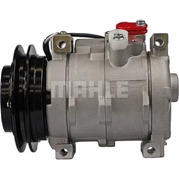 Kompresor klimatizace Fendt 090545002,