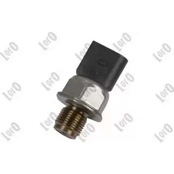 Čidlo automobilu LORO Snímač tlaku paliva LOR 120-08-178