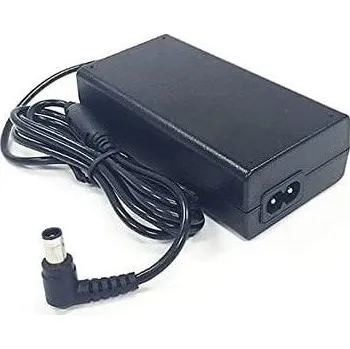 Samsung síťový adaptér BN44-00799A