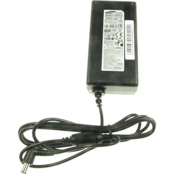 Samsung síťový adaptér BN44-00837A