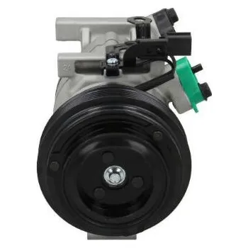 Auto-moto Kompresor klimatizace Kia/Hyundai 090155035.