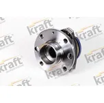 KRAFT AUTOMOTIVE Sada ložiska kola KRF 4101670