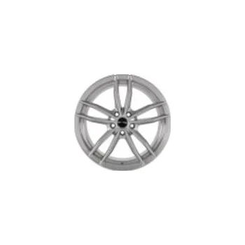 Alu kolo GMP SWA/S/66,6 9,5x20 5x112 ET0.00