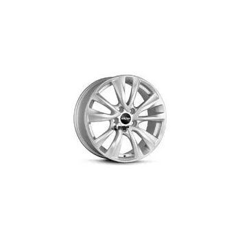 Alu kolo OXXO OBERON 5 7,5x17 5x108 ET44.00