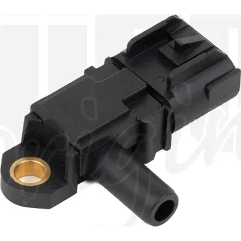 Čidlo automobilu HÜCO Senzor tlaku výfukových plynů Hueco HUC 137434