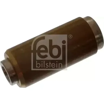 Příslušenství pro turbodmychadlo FEBI Konektor - pneumatické vedení FB 22183