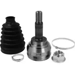 CIFAM Kloub hnacího hřídele, sada CFM 607-385