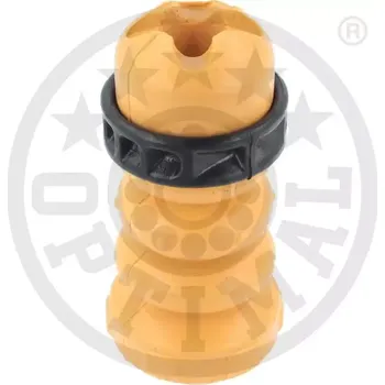 OPTIMAL Zarážka odpružení OPT F0-3060