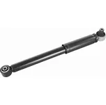 VAICO Tlumič pérování VAC V30-4213