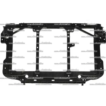 Oprava karosérie přední čelo 80.57.330