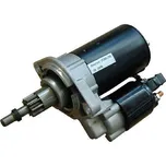 Starline Startér SX 2006