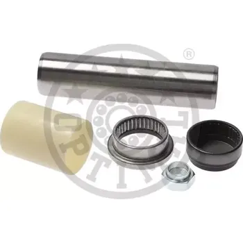 OPTIMAL Sada na opravu zavěšení kol OPT G8-276-5017