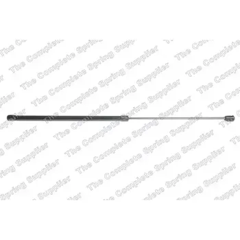 Karosérie KILEN Pneumatická vzpěra kapoty motoru KLN 338037