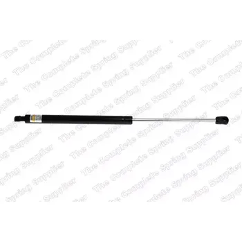 Příslušenství karosérie LESJÖFORS Pneumatická pružina - zavazadlový/nákladový prostor LSJ 8104219