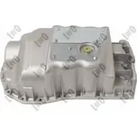 LORO Olejová vana LOR 100-00-017