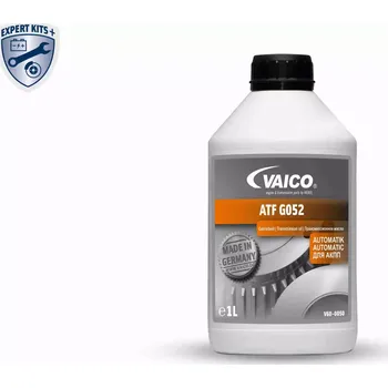 Převodový olej VAICO Olej do automatické převodovky ATF G052 1 l VAC V60-0050