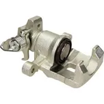 MAXGEAR Brzdový třmen MXG 82-0379