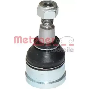 Zavěšení kol METZGER Čep ramene KIT + MTG 57017108