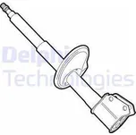 DELPHI Tlumič pérování DF DG5627