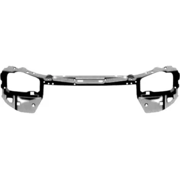 Oprava karosérie přední čelo [04/93-97] 32.20.330