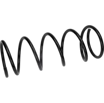 MAXGEAR Pružina podvozku MXG 60-0160D