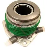 MAXGEAR Centrální vysouvač spojky MXG 61-0070