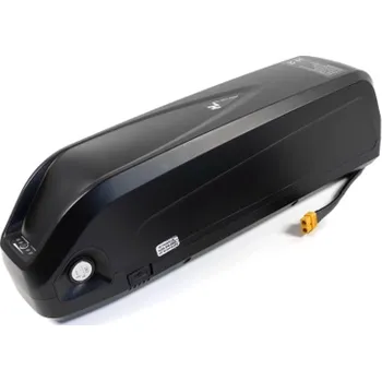 Elektrokolo Baterie pro elektrokolo 17,5 Ah 48V na rám