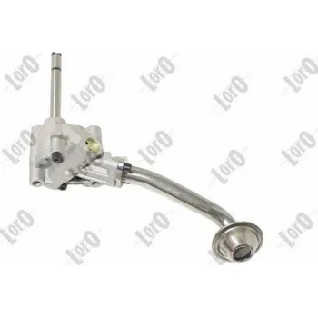 Olejové čerpadlo LORO Olejové čerpadlo LOR 102-00-012