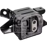 FEBI Uložení automatické převodovky FB 179529