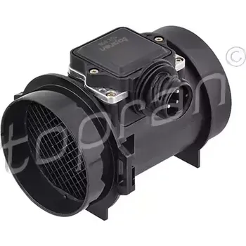 Čidlo automobilu TOPRAN Snímač množství protékajícího vzduchu TPR 501 506