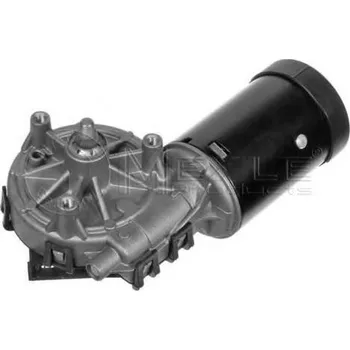 Motorek stěrače a odstřikovače MEYLE Motor stěračů ME 014 082 0016