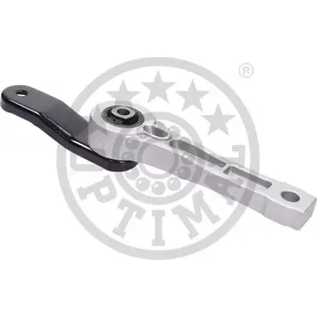 Zavěšení motoru OPTIMAL Zavěšení motoru OPT F8-7965