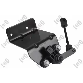 Čidlo automobilu LORO Senzor, regulace sklonu světlometu LOR 120-09-124