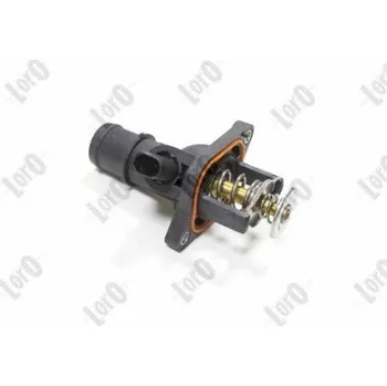 Chladič motoru LORO Termostat chladiva LOR 053-025-0012