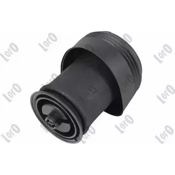 LORO Vzduchová pružina podvozku LOR 131-02-109