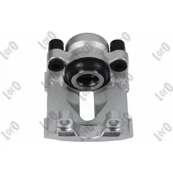 Brzdový třmen LORO Brzdový třmen LOR 131-04-080