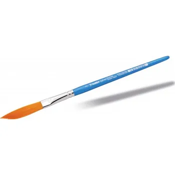 Umělecký štětec Kolibri mečovitý štětec serie 526NY/velikost 2/0