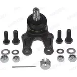 MOOG Čep ramene MG TO-BJ-10032