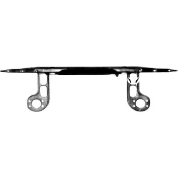 Oprava karosérie přední čelo 14.12.330