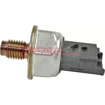 Auto-moto METZGER Snímač tlaku paliva ORIGINAL ERSATZTEIL MTG 0906320