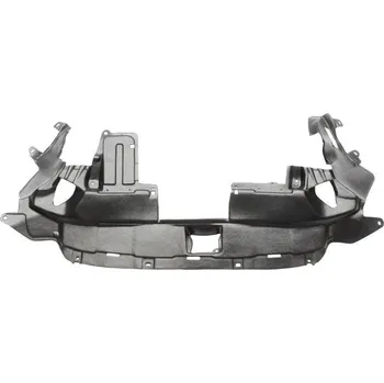 Kryt motoru Starline Ochranný kryt motoru 74.49.340