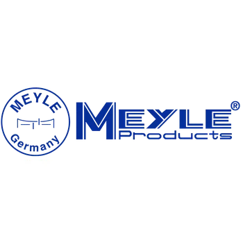 Čep řízení MEYLE Příčné táhlo řízení ME 116 030 3001