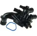 AUTOMEGA Termostat chladiva ATM 160086610