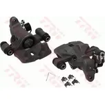 TRW Brzdový třmen TRW BHN346E