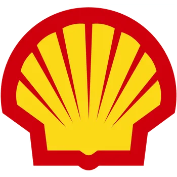 SHELL Helix Ultra 0W-40 4 l SH 550052669