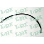 LPR Brzdová hadice LP 6T48034