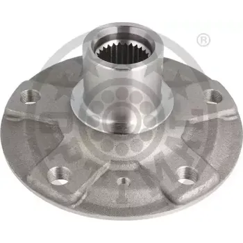 OPTIMAL Náboj kola OPT 04-P411