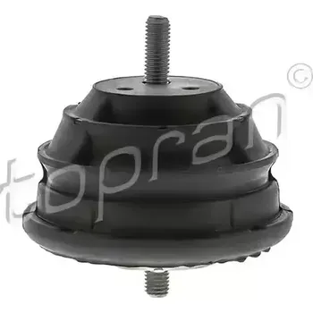 Zavěšení motoru TOPRAN Zavěšení motoru TPR 500 746